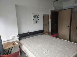 Yung Sheng Road (Jurong West), HDB 3 Rooms #637320031